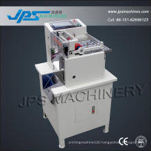 Back Paper, Backing Paper, Sand Paper Cutter Machine